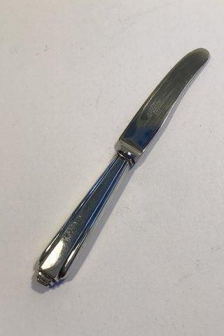 Antique Ruth Silver Travelknife