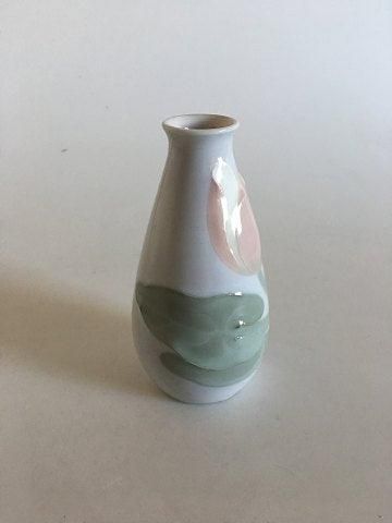 Antique Rörstrand Art Noveau Vase