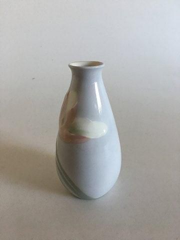 Antique Rörstrand Art Noveau Vase