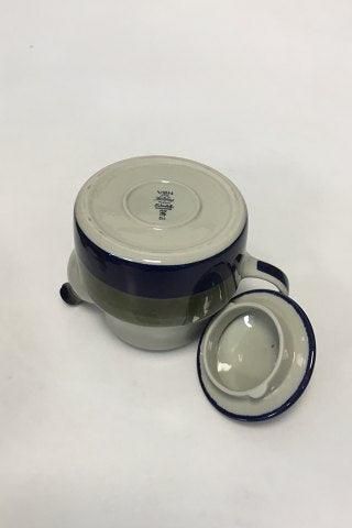 Antique Rorstrand Elisabeth Tea Pot