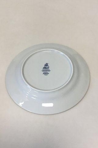 Antique Ostindia / East Indies Rorstrand Lunch Plate