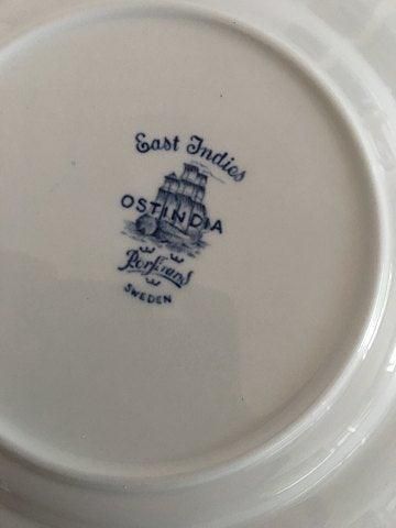 Antique Rorstrand Ostindia / East Indies Side Plate 16 cm