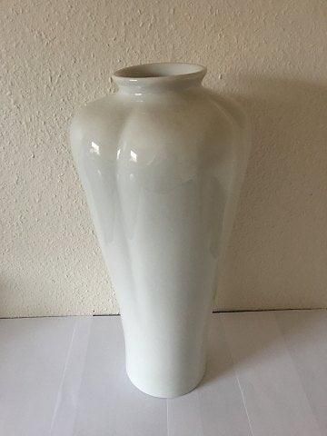 Antique Large Rorstrand Art Nouveau Vase