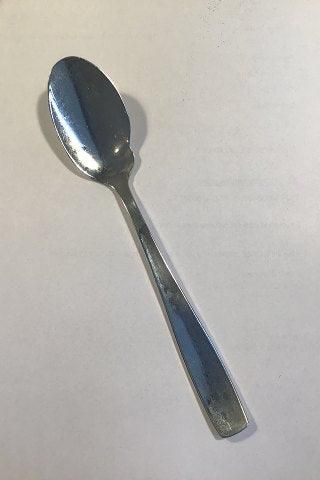 Antique WMF  Steel Gourmet Spoon