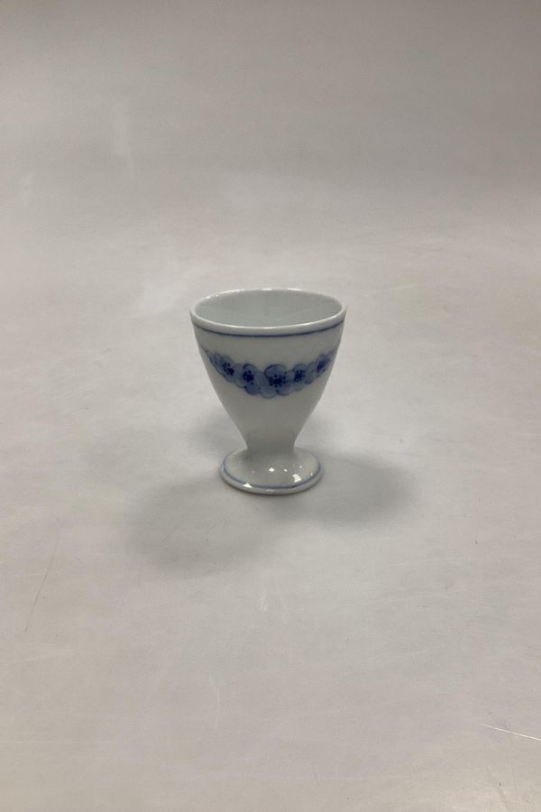Antique Bing and Grondahl Empire Egg Cup No. 56