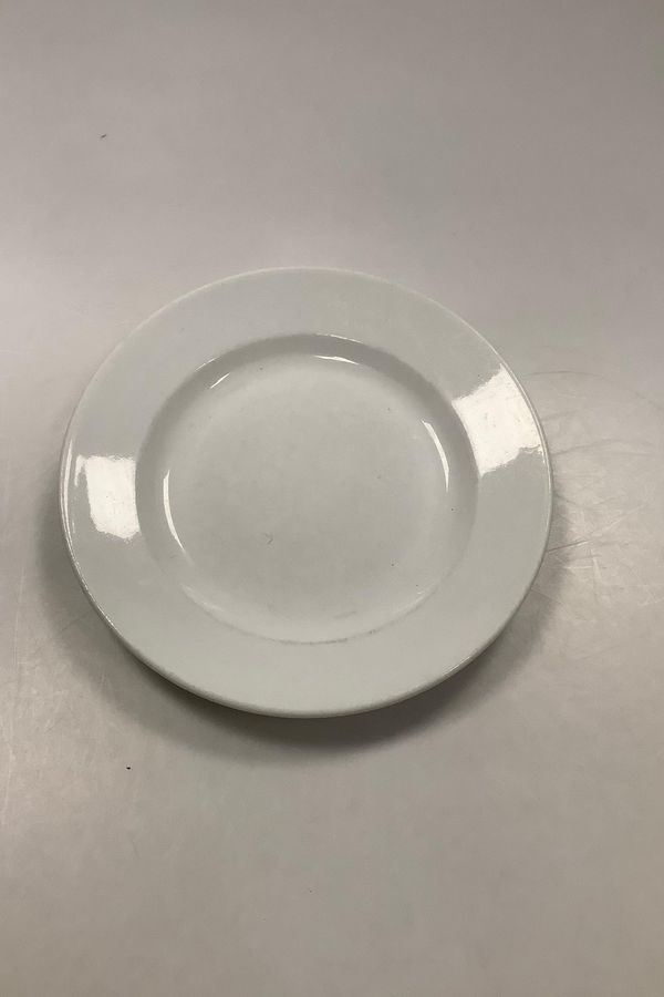 Antique Bing and Grondahl Hotel Porcelain Dinner plate