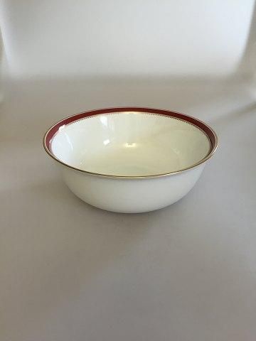 Bing & Grondahl Beethoven Serving Bowl No 43