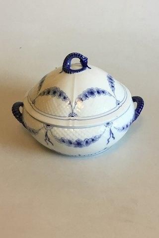 Bing and Grondahl Empire Tureen