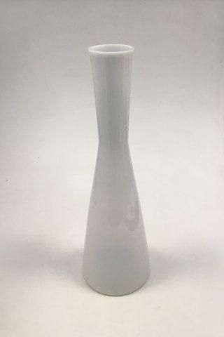 Kastrup Glassworks Carafe without Kork