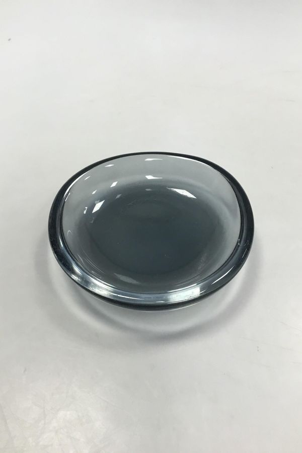 Orrefors Glass bowl