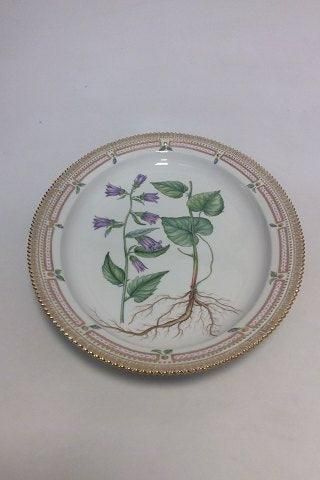 Royal Copenhagen Flora Danica Flora Danica Serving Platter No 3518