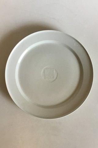 Royal Copenhagen Gemma Round Dish