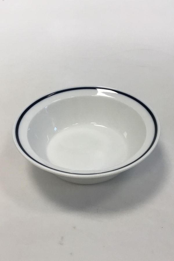 Royal Copenhagen Indigo Cereal Bowl No 14926