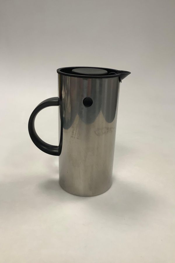 Stelton Stainless Erik Magnussen Thermos