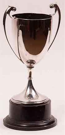Various polo trophies starting at 800-00 please call iain on 44 (uk) (0) 207 193 4353