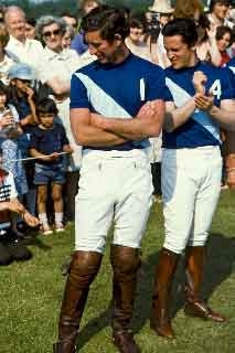 A limited signed edition photograph 1/5 by Royal photographer Mike Roberts