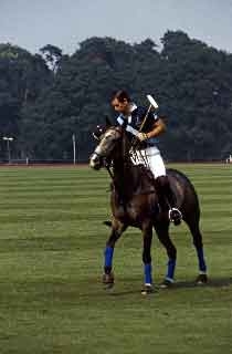 A limited edition signed photograph by Mike Roberts Royal Photographer 1/5