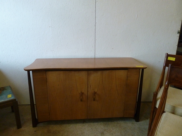 Everest Sideboard