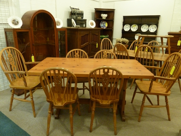 Dining Set