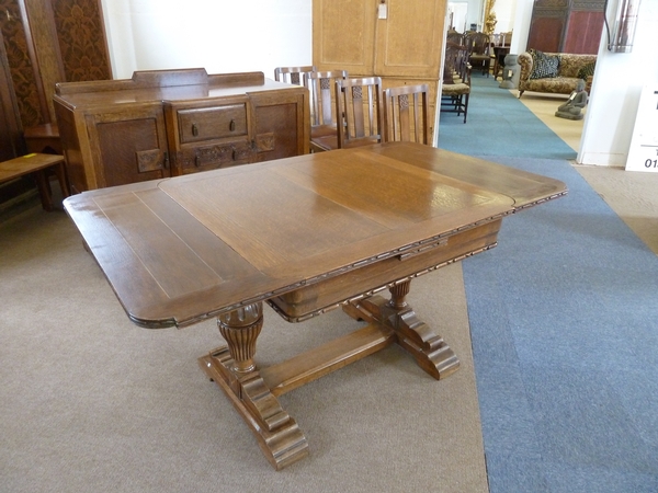 Dining Set