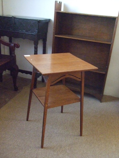 Liberty Table